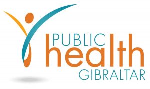 Public-Health-Gibraltar-logo