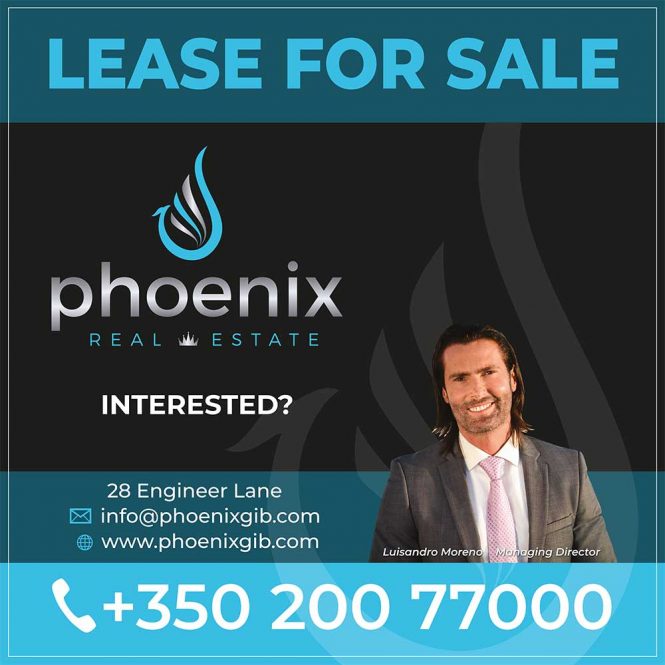 <h2>Phoenix Real Estate signage</h2>
Niche Creative Solutions has created Phoenix Real Estate's signage which you can find around town.
